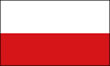 Ortsgruppe Polen
